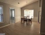 948 Village View Circle - Photo 5