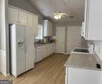 948 Village View Circle - Photo 6