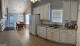 948 Village View Circle - Photo 7