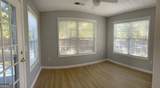 948 Village View Circle - Photo 8