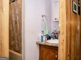 124 Cherokee Drive - Photo 13