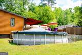 124 Cherokee Drive - Photo 16