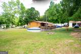 124 Cherokee Drive - Photo 19