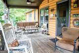 124 Cherokee Drive - Photo 2