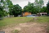 124 Cherokee Drive - Photo 20
