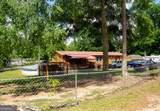 124 Cherokee Drive - Photo 21