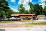 124 Cherokee Drive - Photo 23