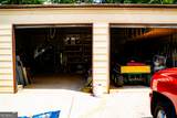 124 Cherokee Drive - Photo 24