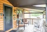 124 Cherokee Drive - Photo 3