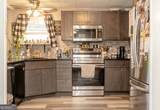 124 Cherokee Drive - Photo 4