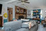 124 Cherokee Drive - Photo 5