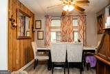 124 Cherokee Drive - Photo 7