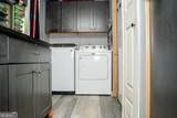 124 Cherokee Drive - Photo 8