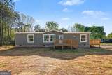 833 Berry Road - Photo 1