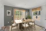833 Berry Road - Photo 10