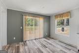 833 Berry Road - Photo 11