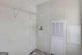 833 Berry Road - Photo 12