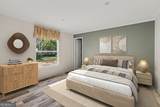 833 Berry Road - Photo 13