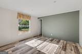 833 Berry Road - Photo 14