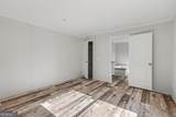 833 Berry Road - Photo 15
