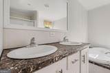 833 Berry Road - Photo 16
