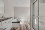 833 Berry Road - Photo 17