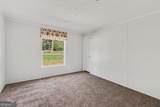 833 Berry Road - Photo 18