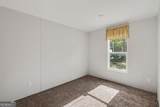 833 Berry Road - Photo 19