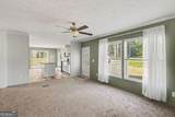 833 Berry Road - Photo 2