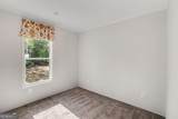 833 Berry Road - Photo 20