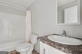 833 Berry Road - Photo 21