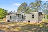 833 Berry Road - Photo 22