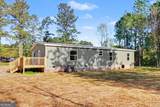833 Berry Road - Photo 23