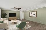 833 Berry Road - Photo 3