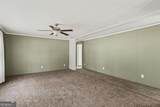 833 Berry Road - Photo 4