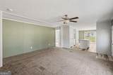833 Berry Road - Photo 5