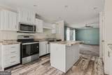 833 Berry Road - Photo 6