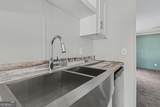 833 Berry Road - Photo 7