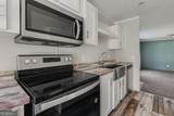 833 Berry Road - Photo 8