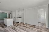 833 Berry Road - Photo 9
