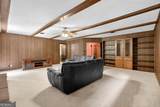 249 Poplar Street - Photo 10