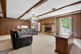 249 Poplar Street - Photo 11
