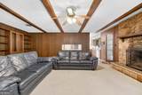 249 Poplar Street - Photo 12
