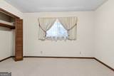 249 Poplar Street - Photo 13