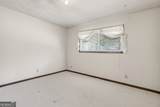 249 Poplar Street - Photo 14