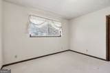 249 Poplar Street - Photo 16