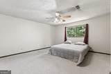 249 Poplar Street - Photo 17