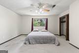 249 Poplar Street - Photo 18