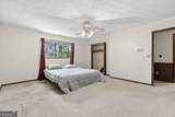 249 Poplar Street - Photo 19