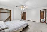 249 Poplar Street - Photo 20